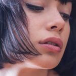 eyeliner for watery eyes