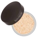 best setting powder