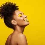 best natural eyeshadow