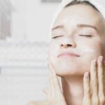 best face wash for large pores