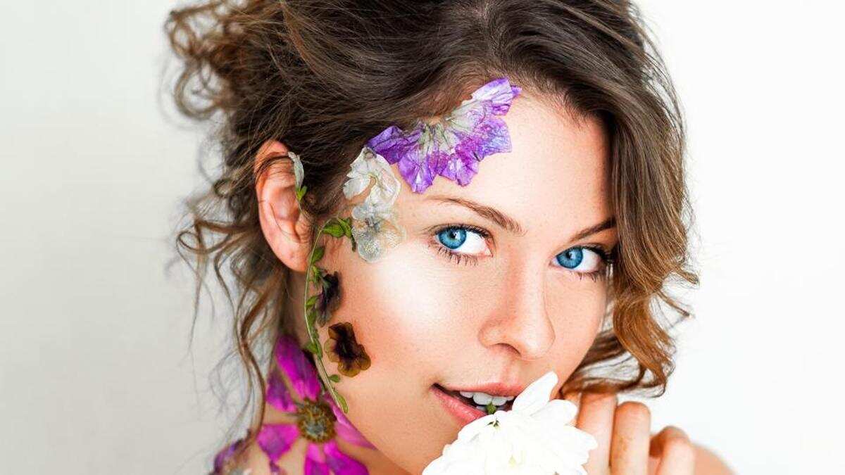 best vegan toothpaste