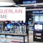 Best Guerlain Perfume