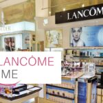 Best Lancome Perfume