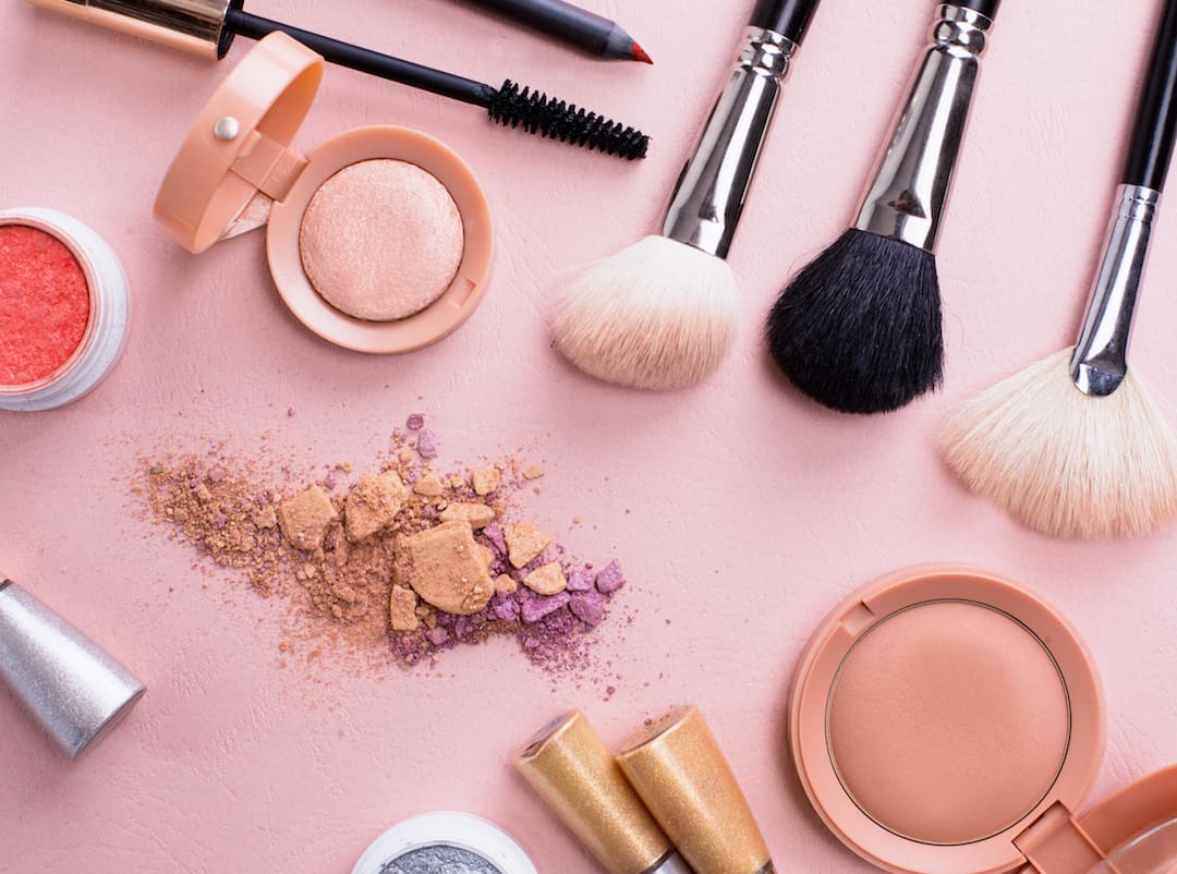 best drugstore concealer for hyperpigmentation