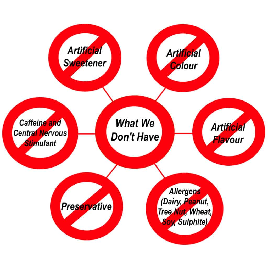 best vegan toothpaste