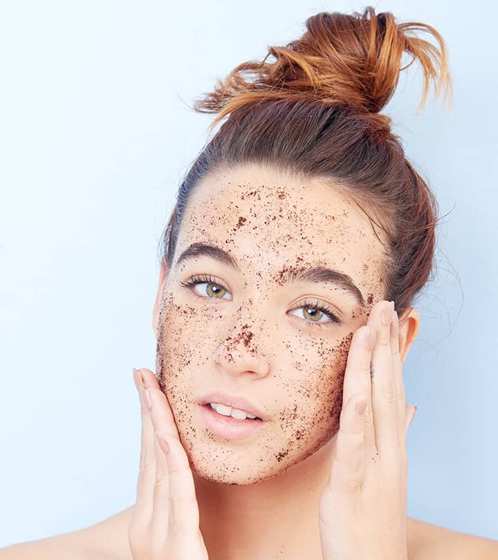 best foundation palette for makeup artists