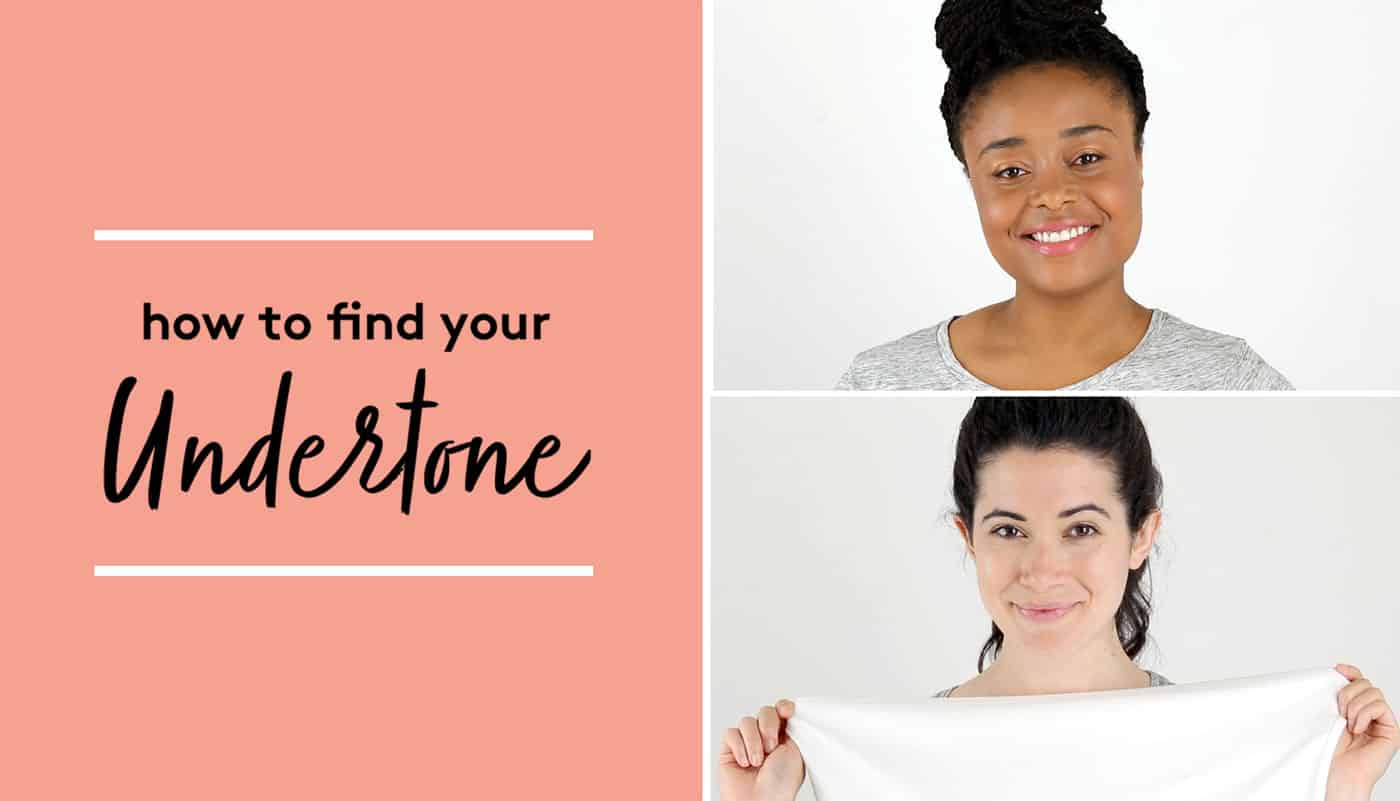 best mac lipstick for brown skin