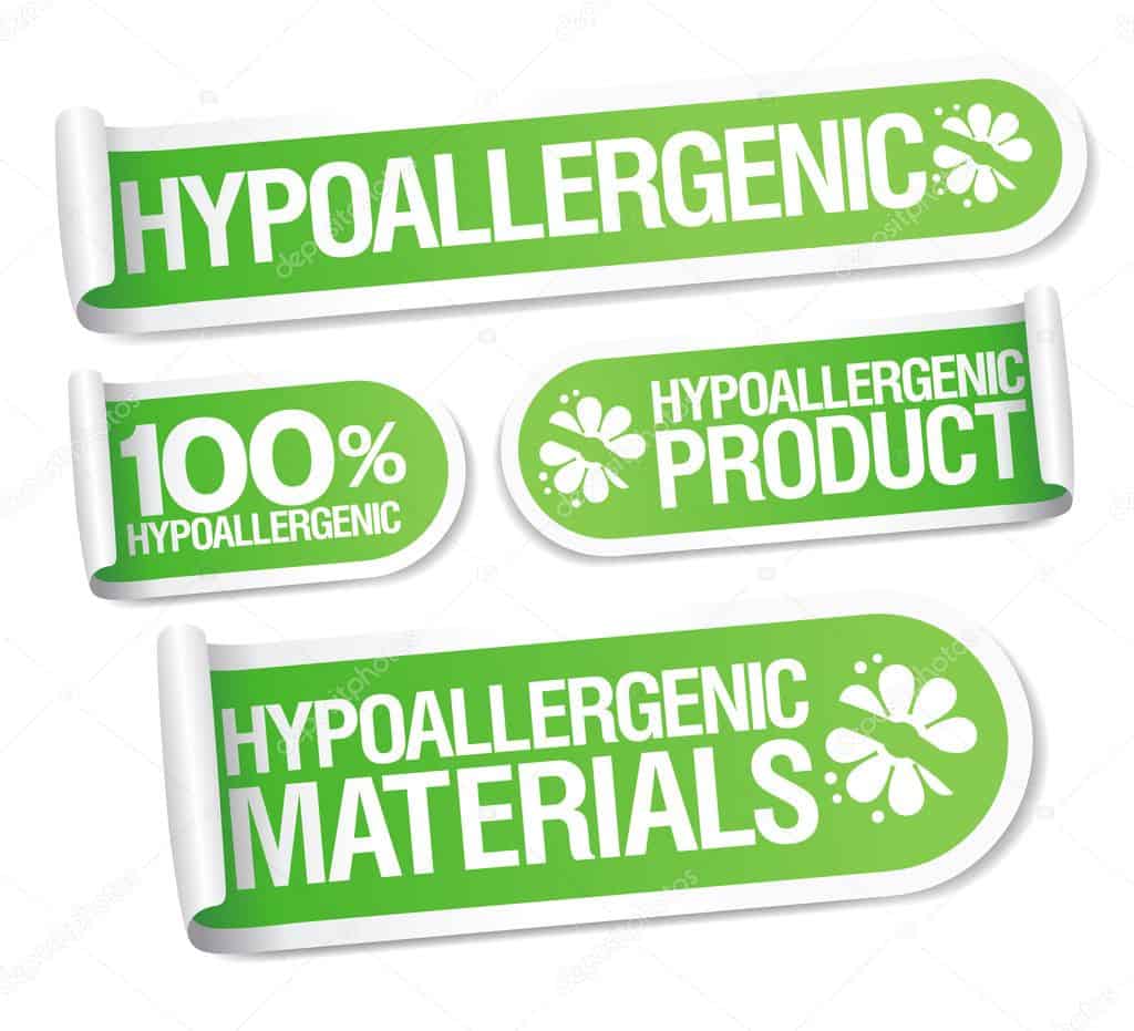 best bronzer for acne-prone skin