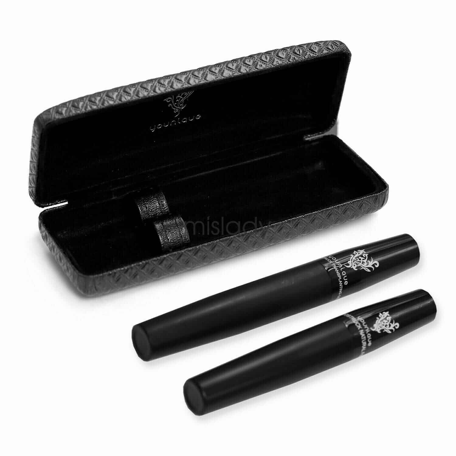 younique mascara reviews