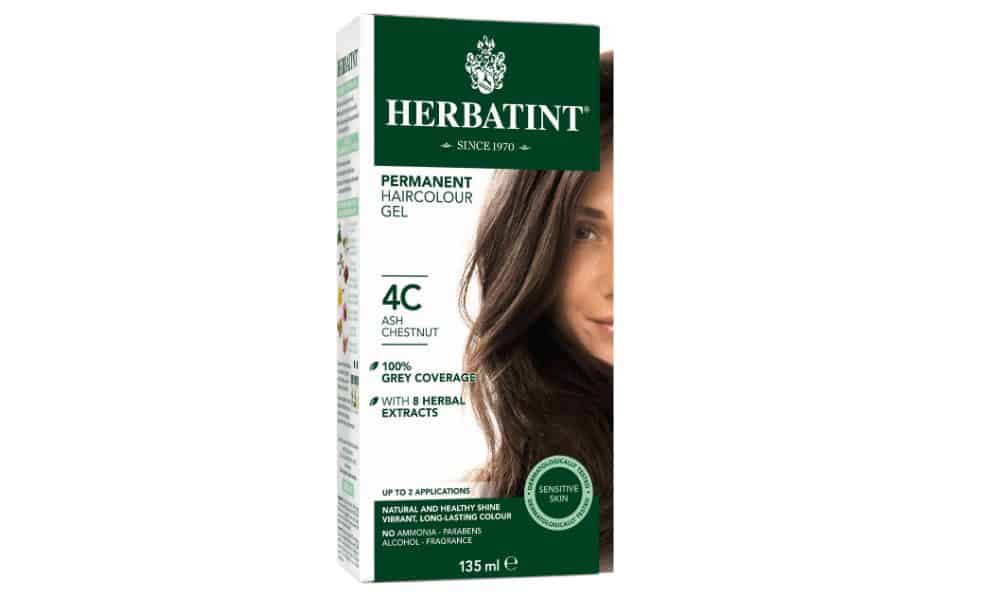 pregnancy safe hair dye brand on amazon