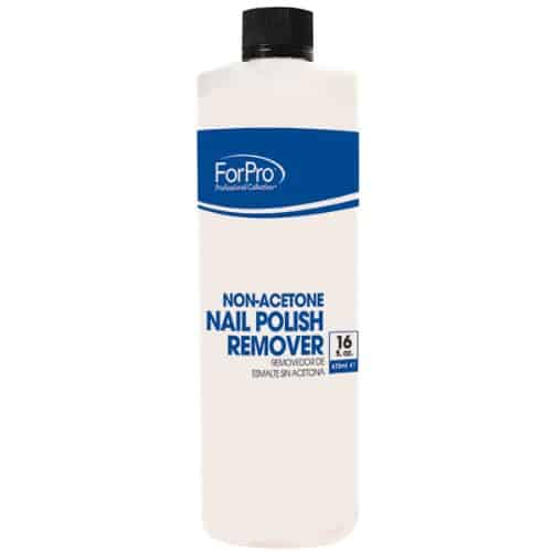 safe nail polish remover for pregnancy