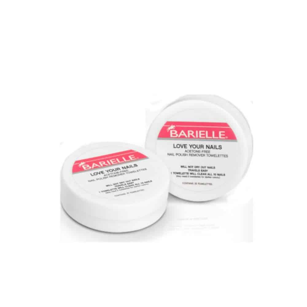 safe nail polish remover 2020 for pregnancy