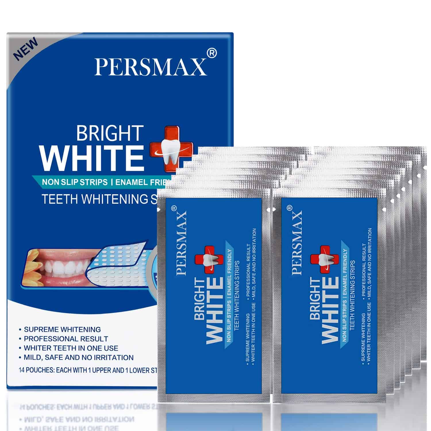 Best Teeth Whitening Strips
