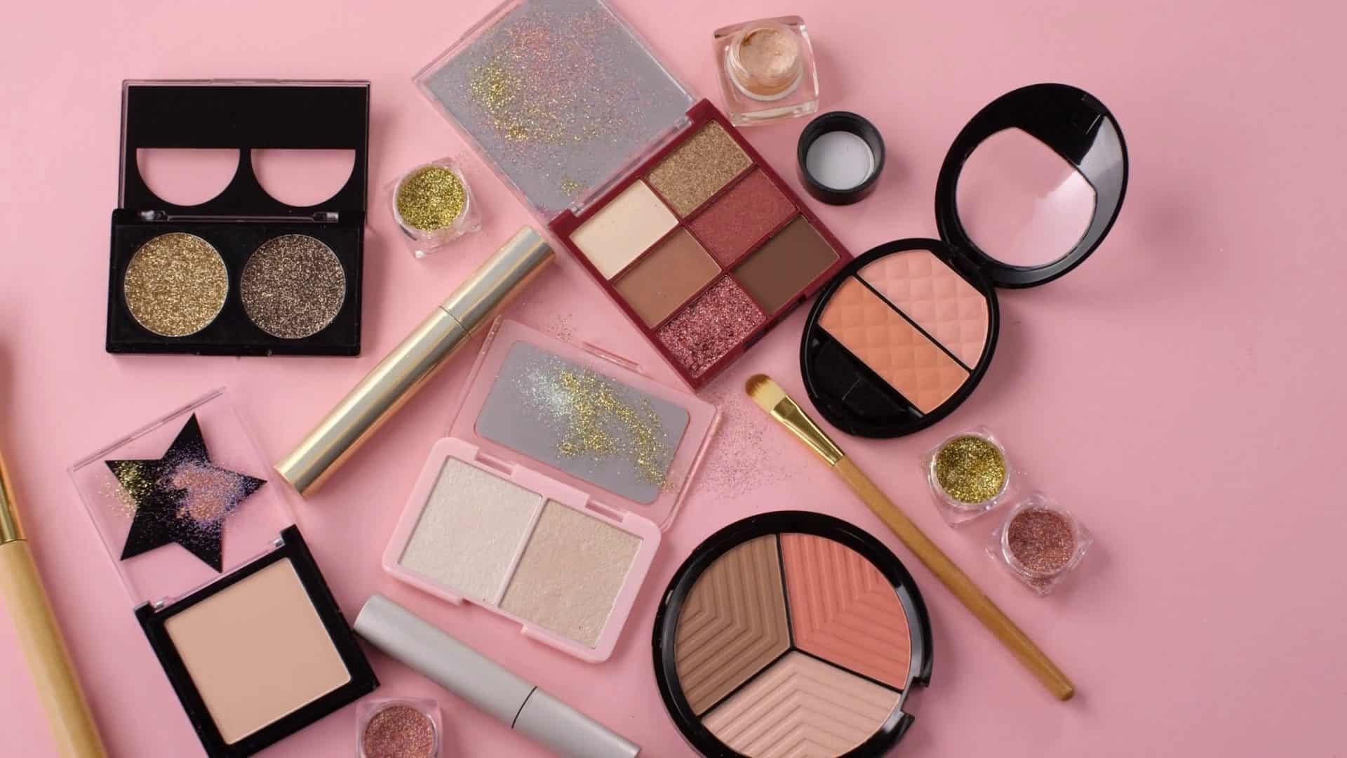 best coast scenario colourpop