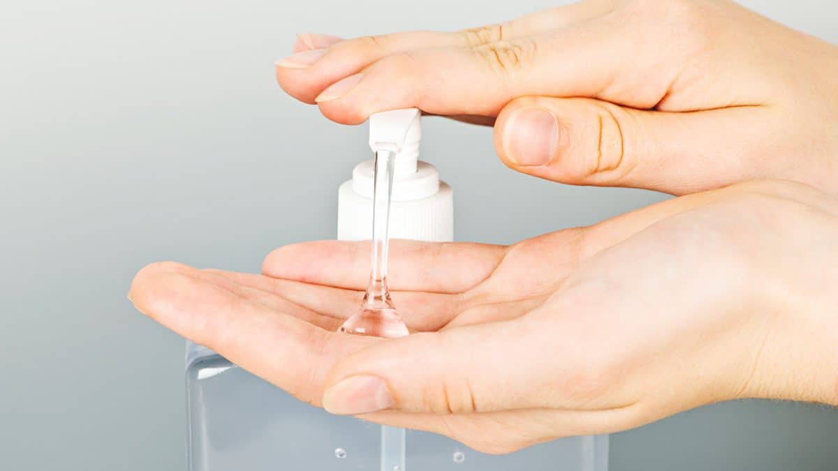 Best Natural Toners For Acne