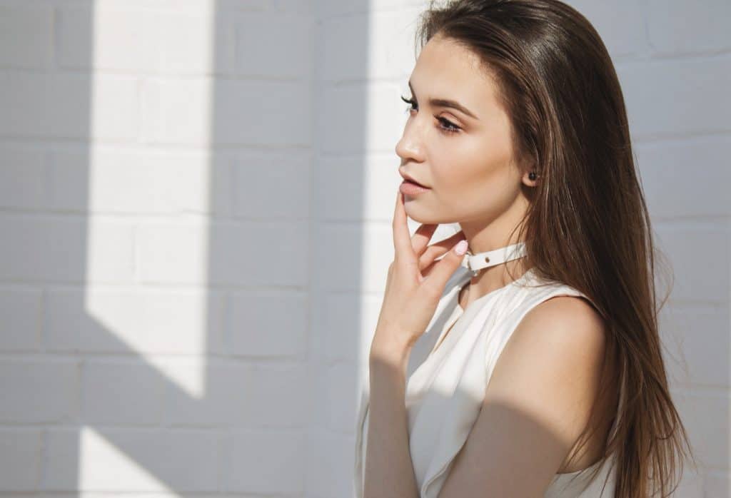 best permanent makeup machine