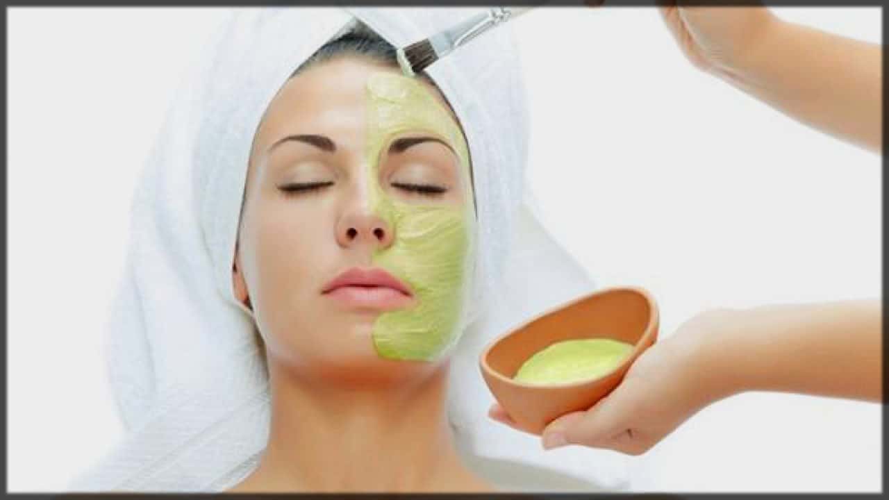 best face mask to tighten skin