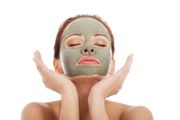best face mask to tighten skin