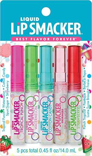 best lip balm for kids