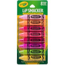 best lip balm for kids