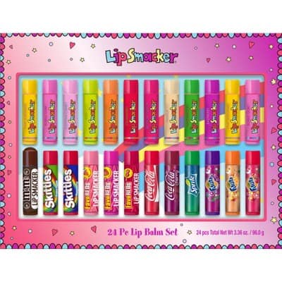 best lip balm for kids