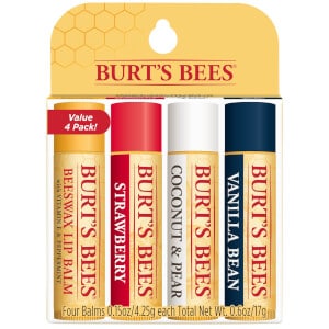 best lip balm for kids