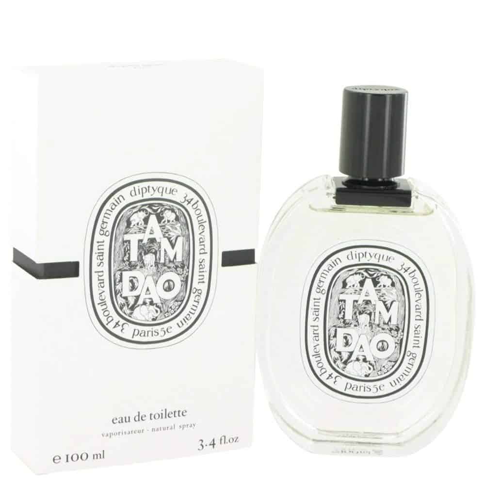 best diptyque perfume