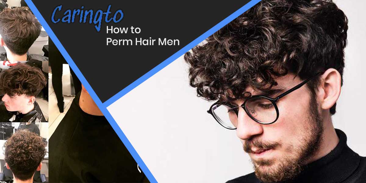 Caringto-Content-Image