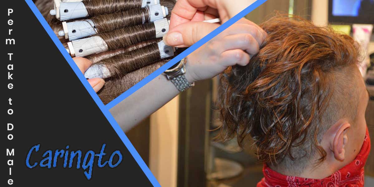 Caringto-Content-Image-02