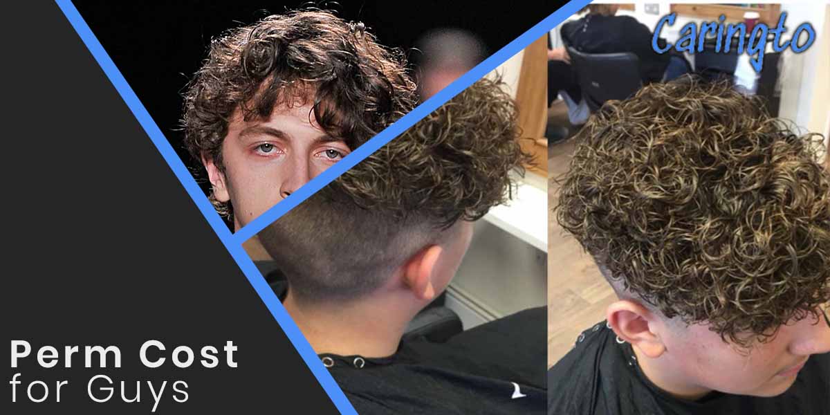 Caringto-Content-Image-03