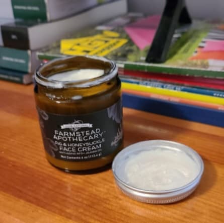 best brand for face moisturizer pregnancy