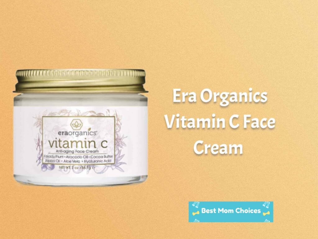 best selling face moisturizer for pregnancy 2022