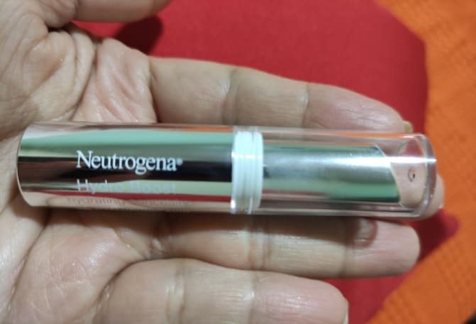 concealer for pregnancy 2022