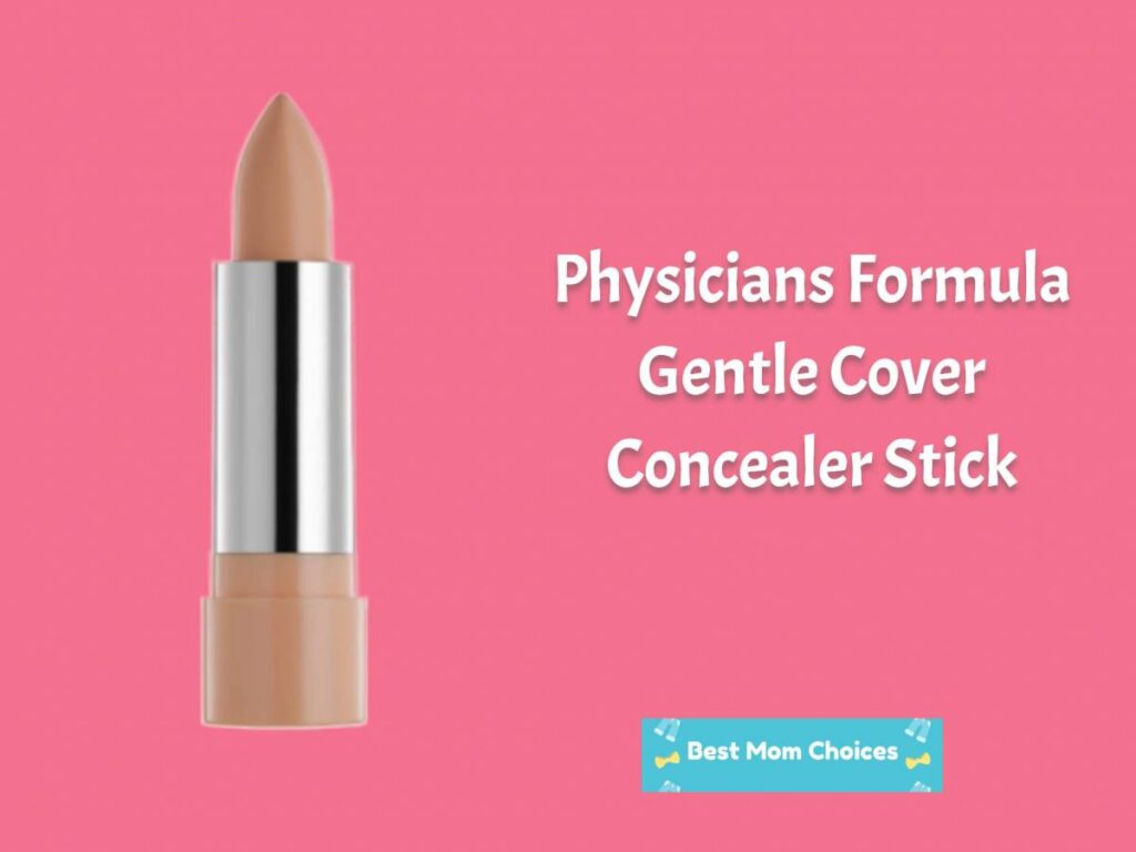 concealer for pregnant women 2022