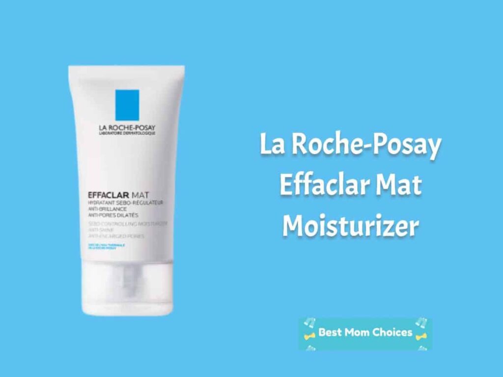 face moisturizer for pregnancy