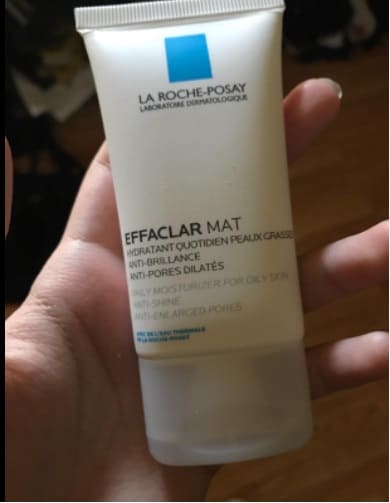 face moisturizers for pregnancy