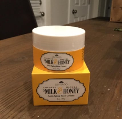 moisturizer brand for pregnant women 2022