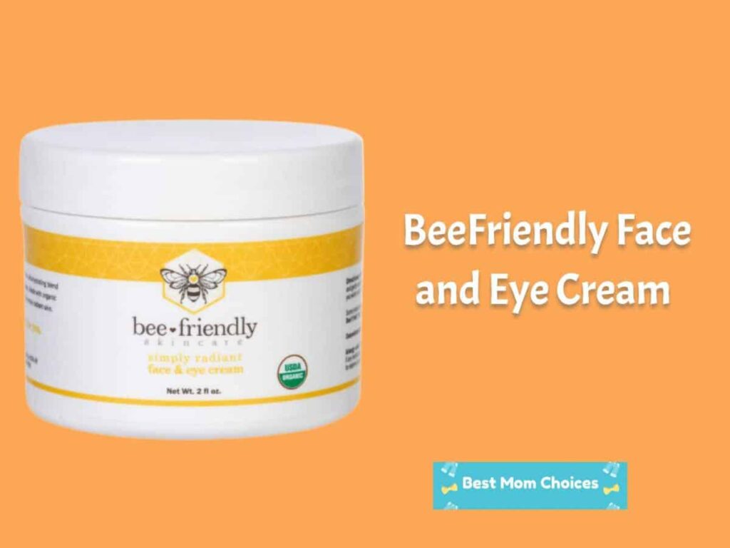 moisturizer for pregnant women