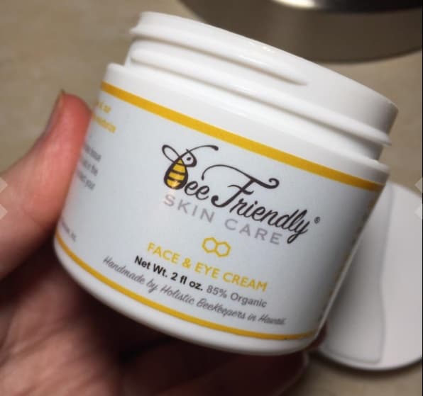 pregnancy best moisturizer brand 2022