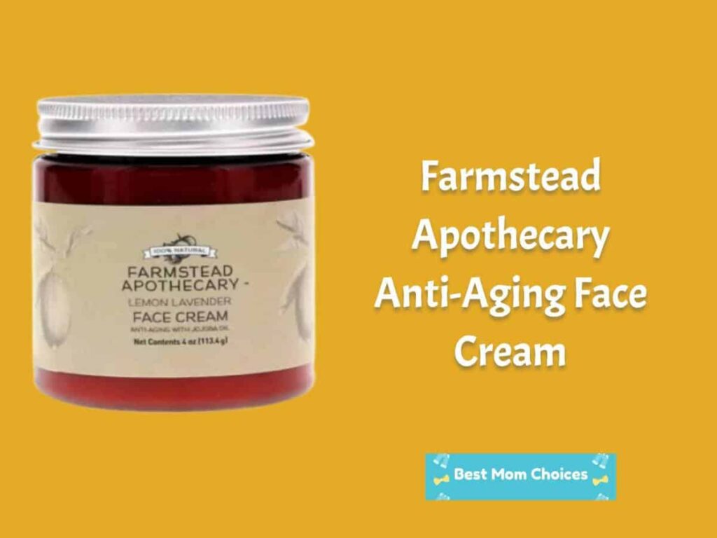 pregnant best moisturizer brand