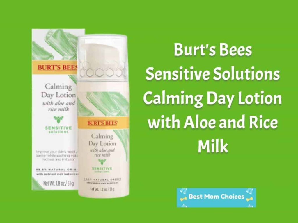 pregnant best moisturizer brand 2022