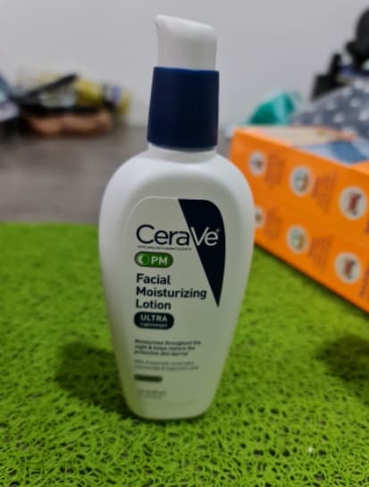 pregnant mom best moisturizer