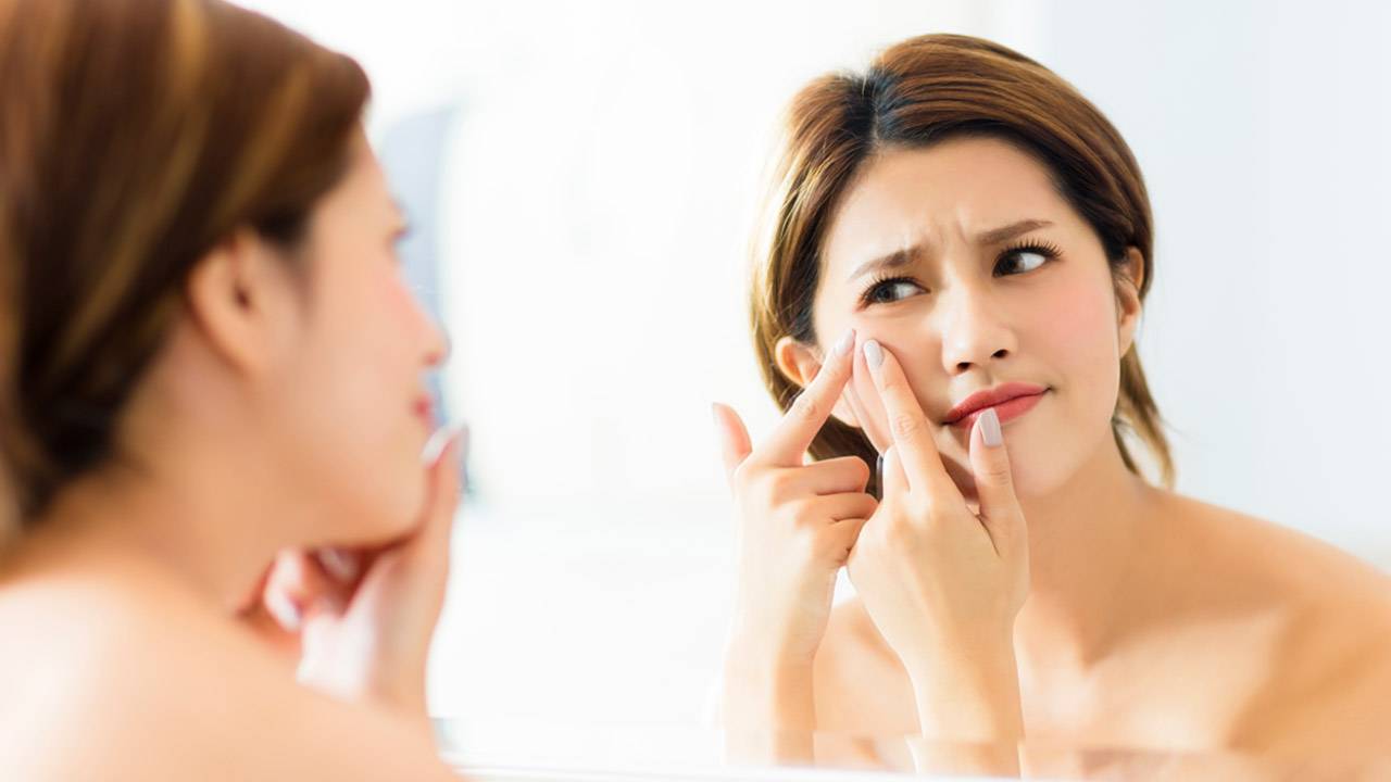 CeraVe Generic Review: Is The CVS Cerave Moisturizer Good?