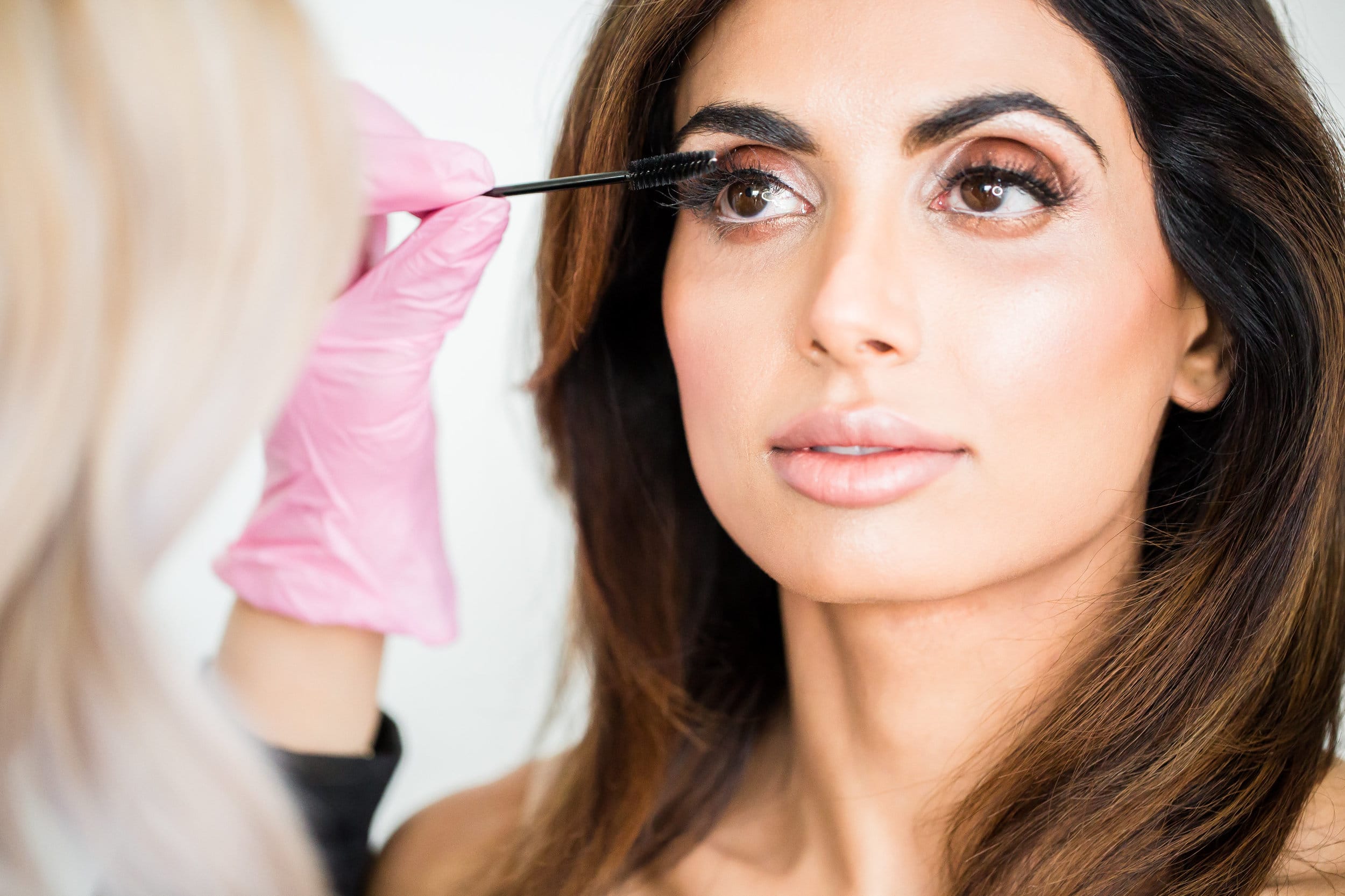 Top 17 Best Lash Rejuv Eyelash Enhancer In [year]-Which One Suits You Most?