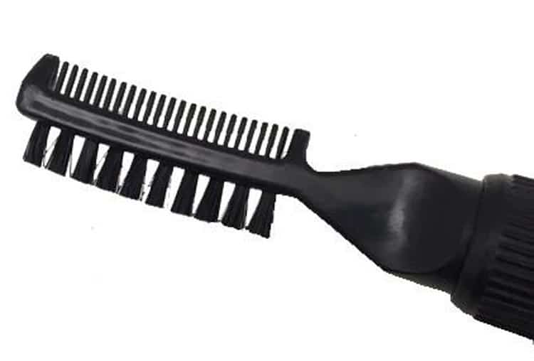 Eyebrow Sealer Waterproof