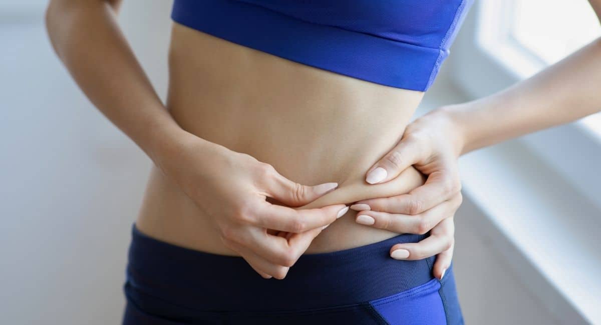 Does CoolSculpting Hurt? A Surprising Answer For You