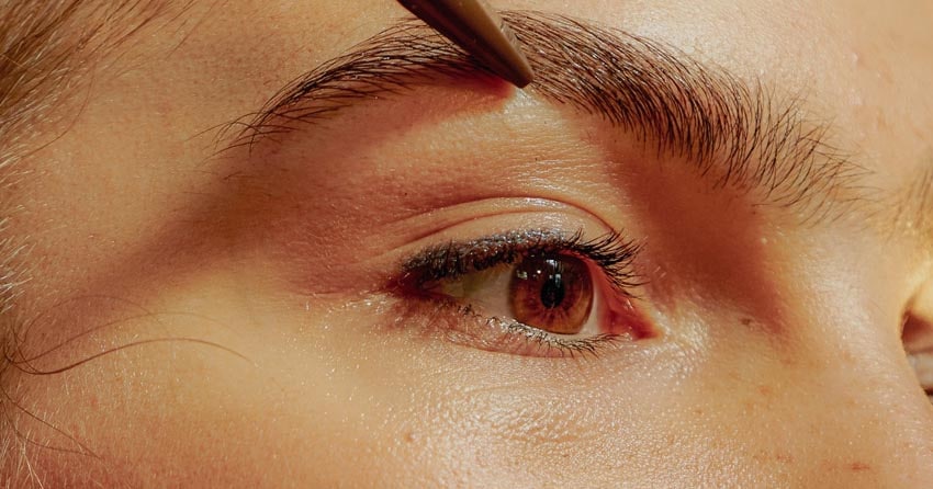 Top 10 Best Eyebrow Sealer Waterproof In [year]: Customize Your Own Lifestyle