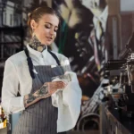 Can You Use Temporary Tattoos on Tumblers