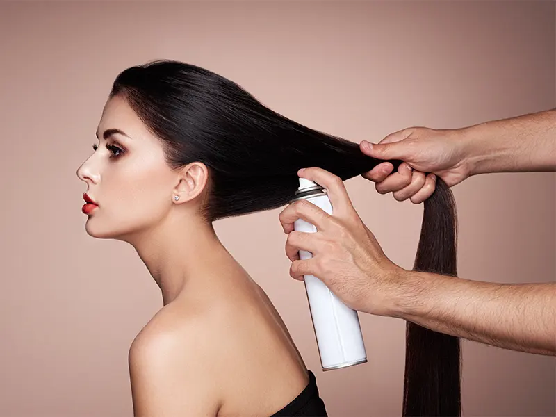 Does Hairspray Make Temporary Tattoos Last Longer