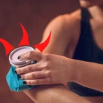 Do Temporary Tattoos Hurt